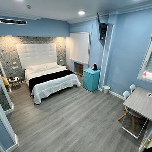 Superior Double Kamer
